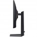 MONITOR SAMSUNG S32DG702EU V2